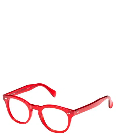 Kador Eyeglasses Tuxon-k In Crl