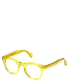 Kador Eyeglasses Tuxon-k In Crl