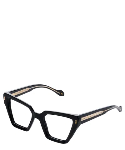 Kador Eyeglasses Vanessa Glamour In Crl