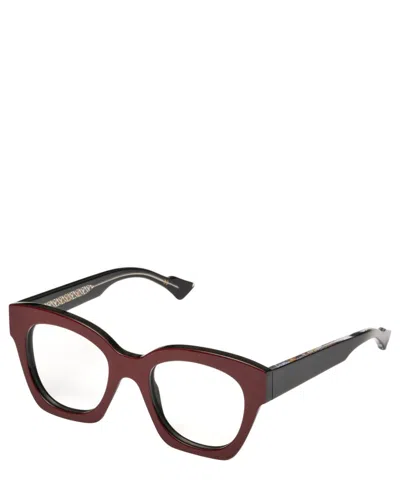 Kador Eyeglasses Venus In Crl