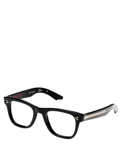 Kador Eyeglasses Voyager 23 In Crl