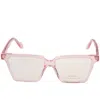 Kador Fashion Light3161 In Pink