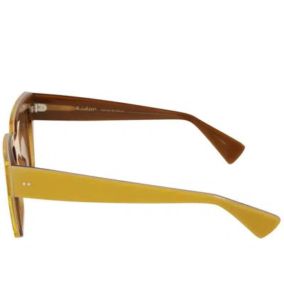 Kador Fashionca1623 In Yellow