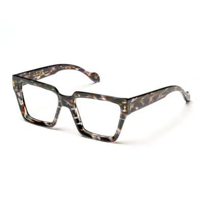 Kador Eyeglasses Fashion/n In Crl