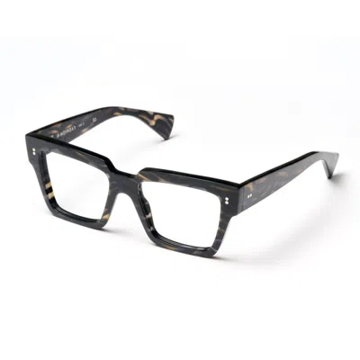 Kador Eyeglasses Fashion/n In Crl