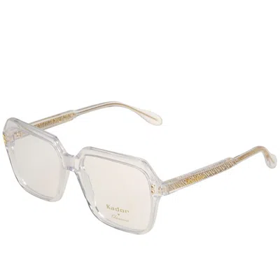 Kador Giada Glamour1203 In Neutral