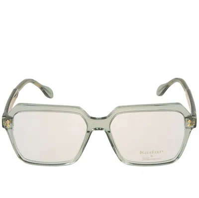 Kador Giada Glamour3494 In Gray