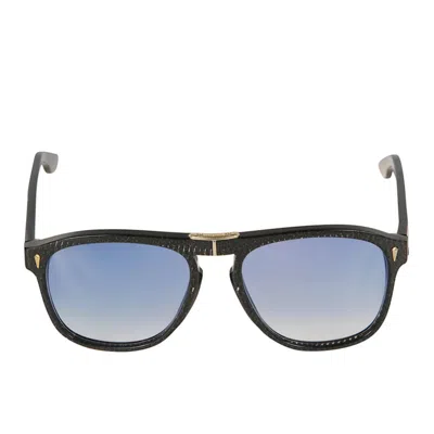 Kador Gipsy Flag Glamourep3 In Black