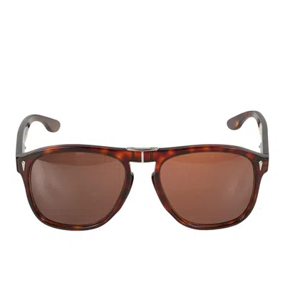 Kador Gipsy Flag Premium519 In Brown