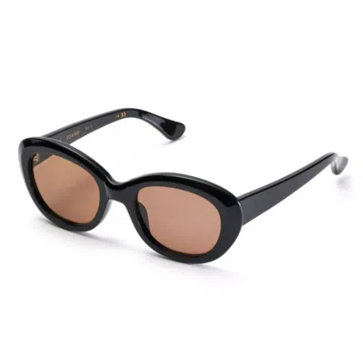 Kador Sunglasses Grace In Crl