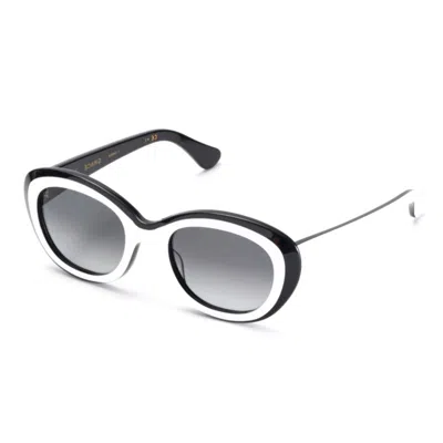 Kador Sunglasses Grace In Crl