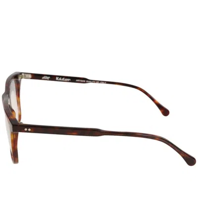 Kador Greg519 In Brown