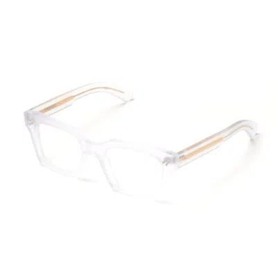 Kador Guapo1203-m In White
