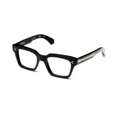 Kador Guapo7007 M Bxlr M In Black