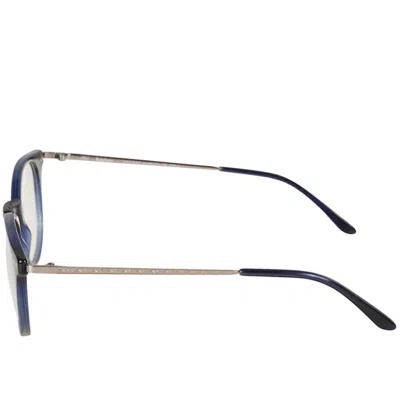 Kador Harry1222 In Brown