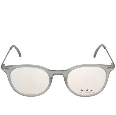 Kador Harry2545-m In Gray