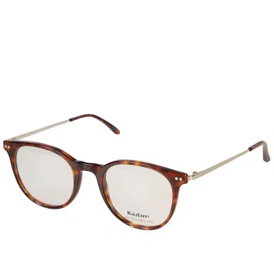 Kador Harry519 In Brown