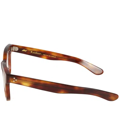 Kador Heritage3702 In Brown