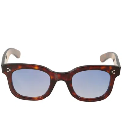 Kador Heritage519 In Brown