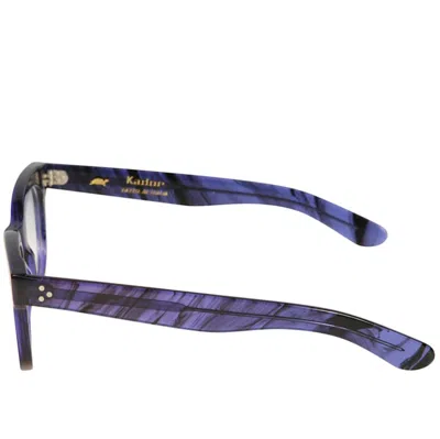 Kador Heritageb596 In Blue