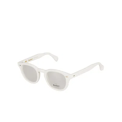 Kador Jolly8503 In White