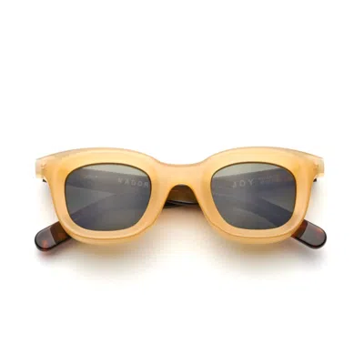 Kador Joy1639/519 In Brown