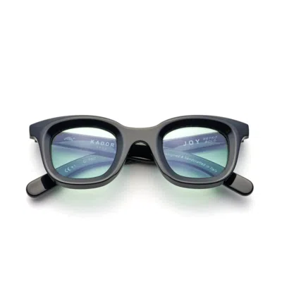Kador Joy7007 In Black