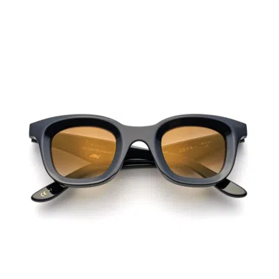 Kador Joya7007 Phb983 In Black