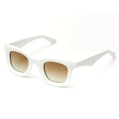 Kador Joya8503 In White
