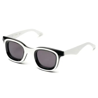 Kador Joyaba853a 8503 In White