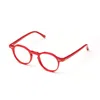 Kador Justin0067 In Red