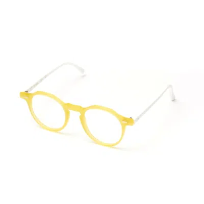 Kador Justin2764/8503 In Yellow