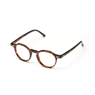 Kador Justin519 In Multi