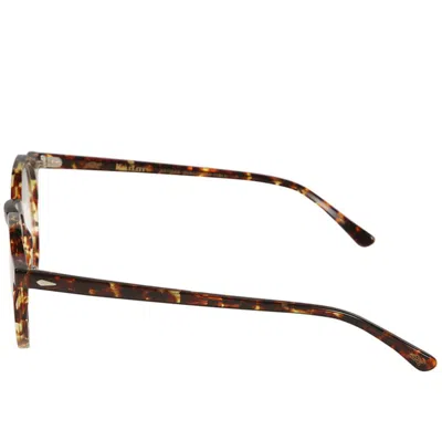 Kador Justin610420 In Multi