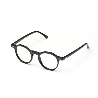 Kador Justin7007 In Black