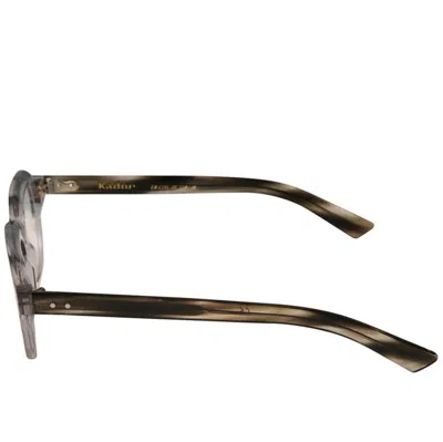 Kador K-story/n1481/1196 In Gray