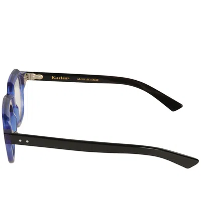 Kador K-story/n3565/7007 In Blue