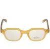 Kador K-story/nmiele 641195 In Yellow