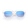 Kador Kallima Glamour1203 In Blue
