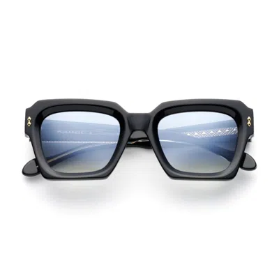 Kador Kallima Glamour7007/bxl In Multi