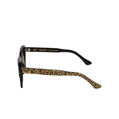 Kador Kallima-sphb983 In Multi