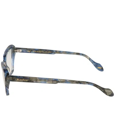 Kador Kamila Lightgv4 In Multi