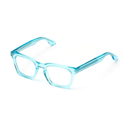 Kador Kareta0850 In Blue