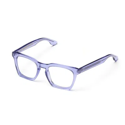 Kador Eyeglasses Kareta In Crl