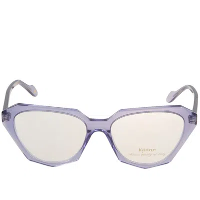 Kador Katrin Light1952 In Purple
