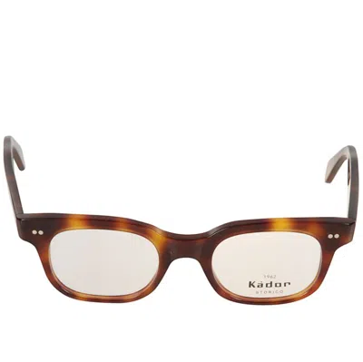 Kador Kayo238 In Brown