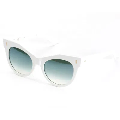 Kador Kelly8503 In White