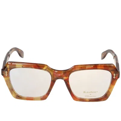 Kador Klara Glamour2374 In Multi