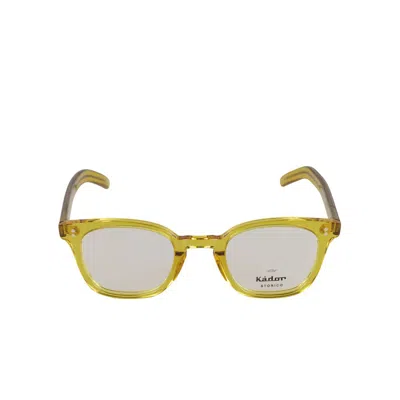 Kador Klassiko3240 In Green