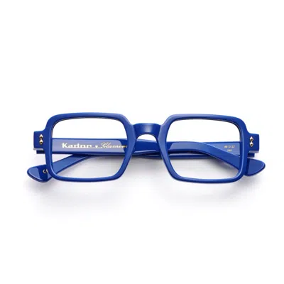 Kador Kolette Glamour1904 In Blue